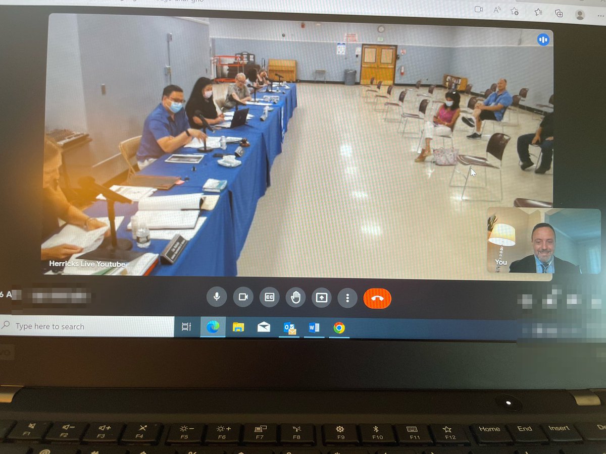 Dr. Tony Sinanis tweet media