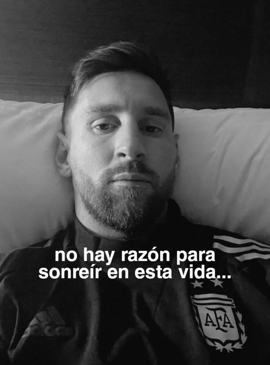 yo después de terminarme la cuarta temporada de stranger things