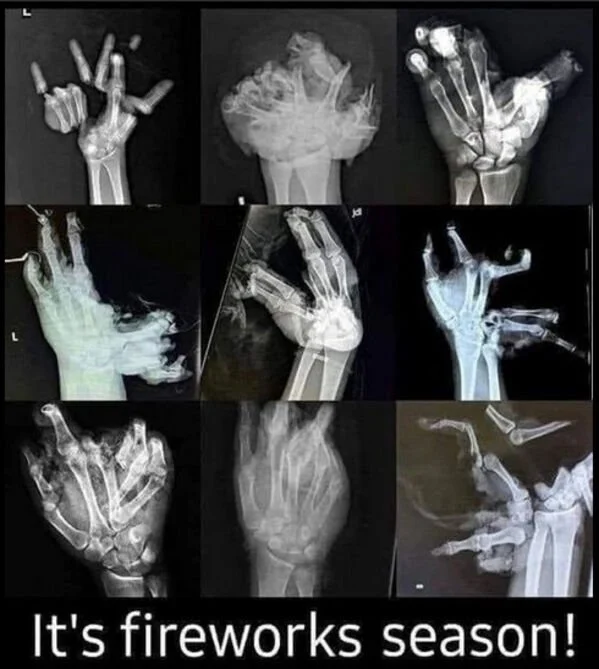 mike (@towingmikes) on Twitter photo 