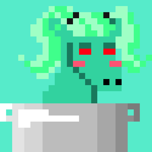 RȺNDYȺL.ȺLGO tweet media