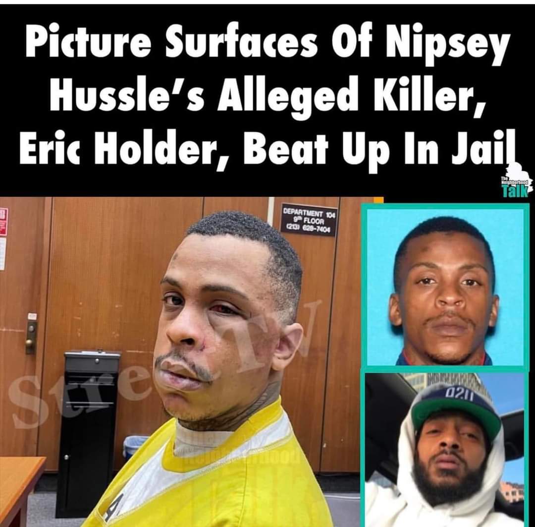 NepMediaBlog tweet media