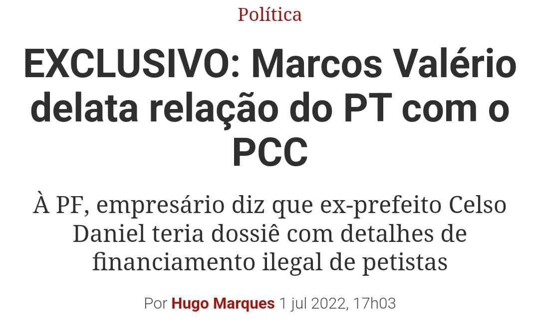 jairbolsonaro's tweet image. 