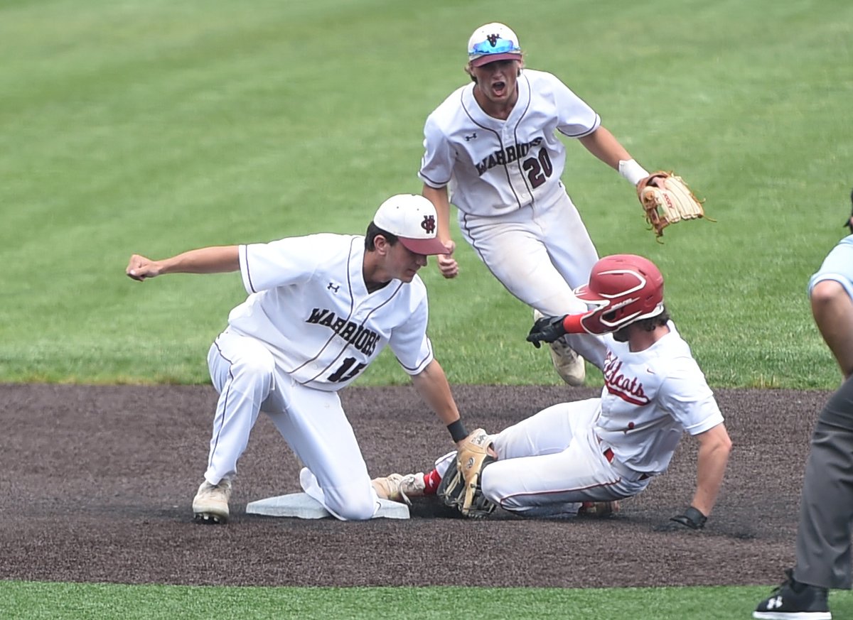 PA Prep Live tweet media