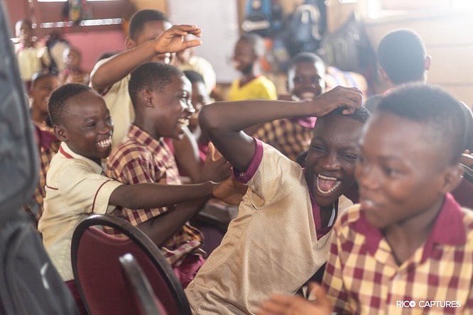 SUGNetwork's tweet photo. We emailed our mid-year report to all volunteers, alumni and other key stakeholders in our community today!

Our impact is indeed sowing seeds of hope for the future. 

Kindly visit https://t.co/T7xicc7k3a to download the report.

#springupglobalnetwork
#mentoringchildren 
#sdg4 https://t.co/j7buq8lmeq