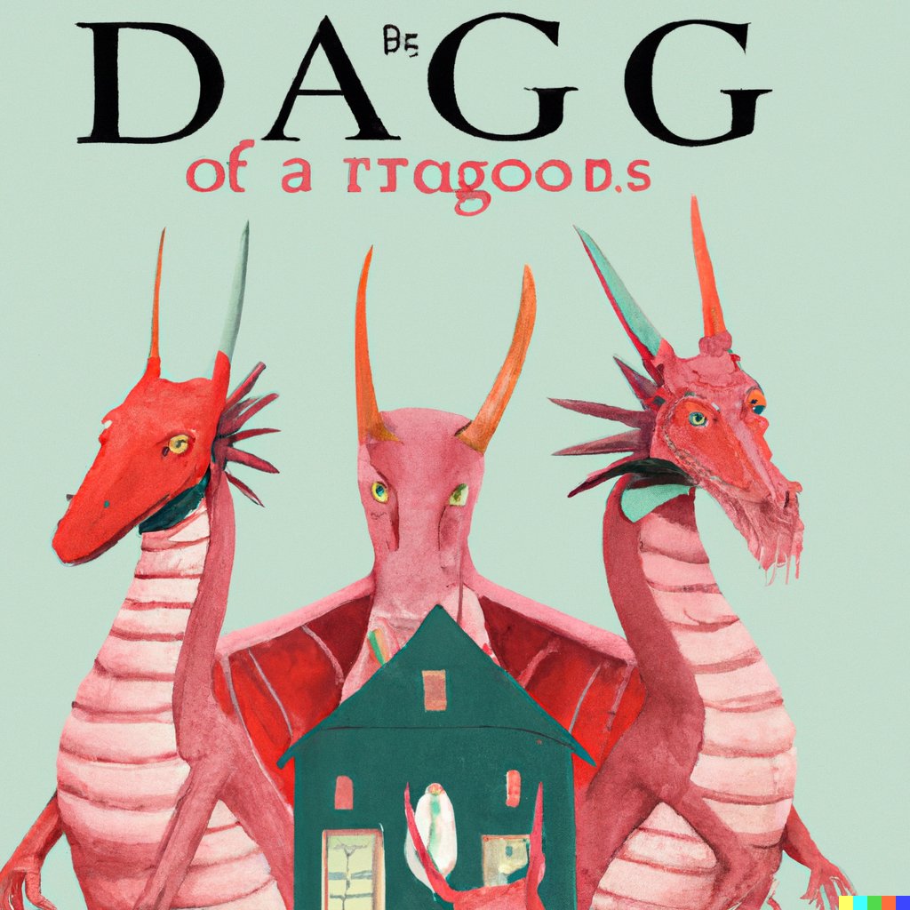 Sarah Emerson tweet media