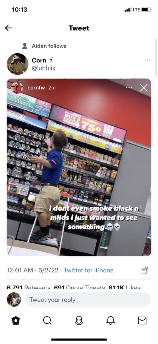 FirstGuessed229's tweet image. 