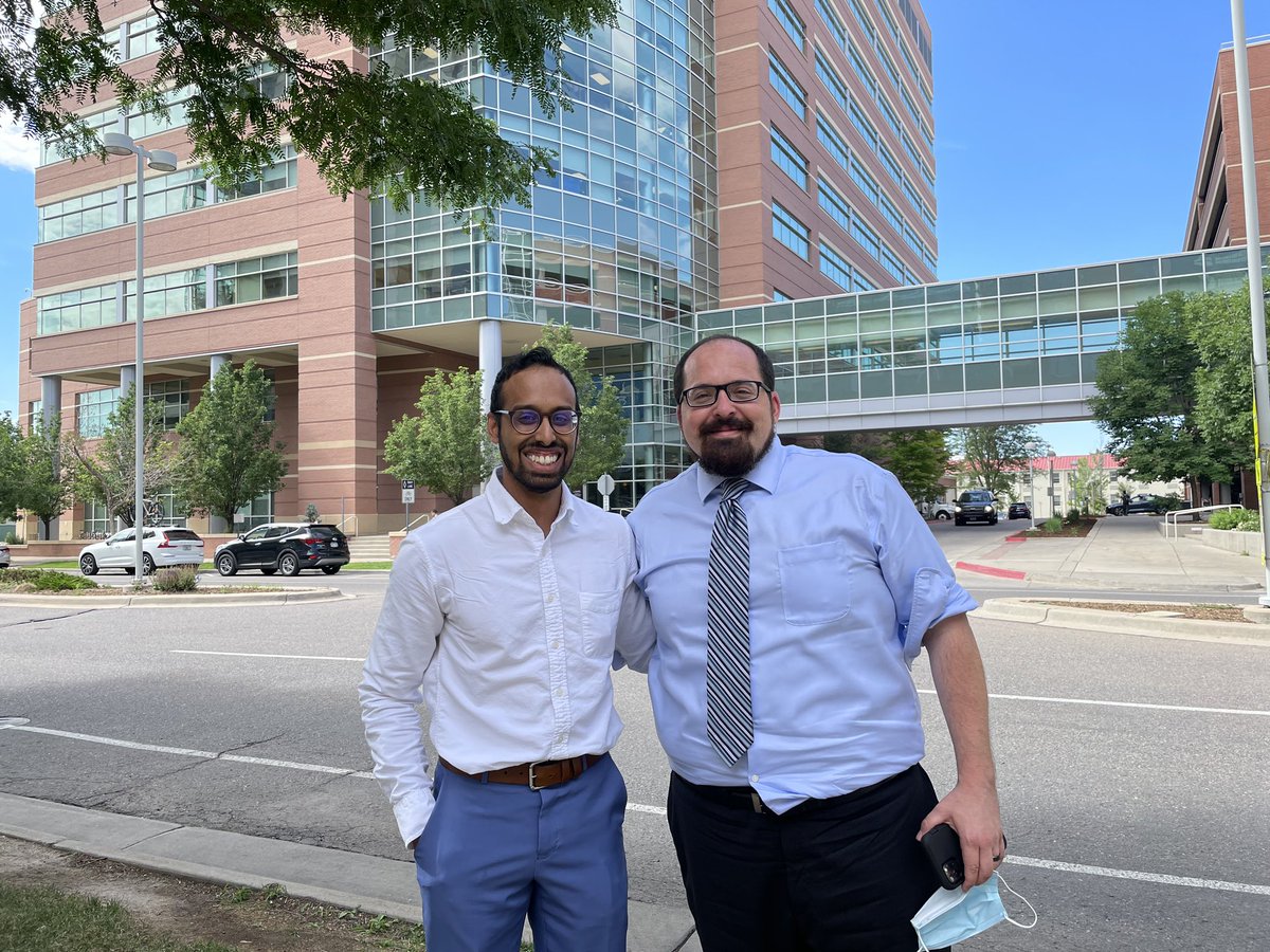 CU MSK Radiology (@cu_msk) on Twitter photo HUGE Welcome to our new fellows, Drs. Omar Baker and Taha Ibrahim! Looking forward to an AMAZING year! #curadiology #msk #boneheads <a href="/TahaIbrahimDO/">Taha Ibrahim, DO</a> <a href="/DavidGimarc/">David Gimarc, MD</a> @drmdurst <a href="/MKJesse3/">MK Jesse</a> <a href="/James_Korf/">James Korf</a> <a href="/choho12/">Corey Ho</a> HUGE Welcome to our new fellows, Drs. Omar Baker and Taha Ibrahim! Looking forward to an AMAZING year! #curadiology #msk #boneheads <a href="/TahaIbrahimDO/">Taha Ibrahim, DO</a> <a href="/DavidGimarc/">David Gimarc, MD</a> @drmdurst <a href="/MKJesse3/">MK Jesse</a> <a href="/James_Korf/">James Korf</a> <a href="/choho12/">Corey Ho</a>