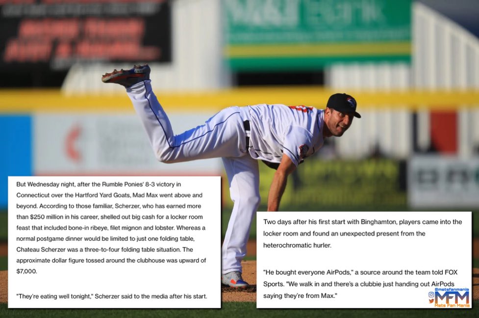 MetsAvenue tweet media