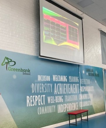 shaun sagar tweet media