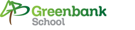 shaun sagar (@shaunsagar) on Twitter photo Today, the Health & Safety team <a href="/StorengyUK/">StorengyUK</a> went back to school at Greenbank, Hartford to feedback on the project we set as part of their careers week. Safe to say their presentation blew us away, with their teamwork & creatvity, just amazing #storengyuk #inspirationastudents Today, the Health & Safety team <a href="/StorengyUK/">StorengyUK</a> went back to school at Greenbank, Hartford to feedback on the project we set as part of their careers week. Safe to say their presentation blew us away, with their teamwork & creatvity, just amazing #storengyuk #inspirationastudents