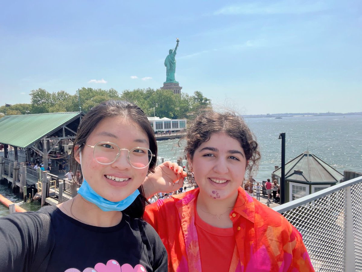 JESS Travel tweet media