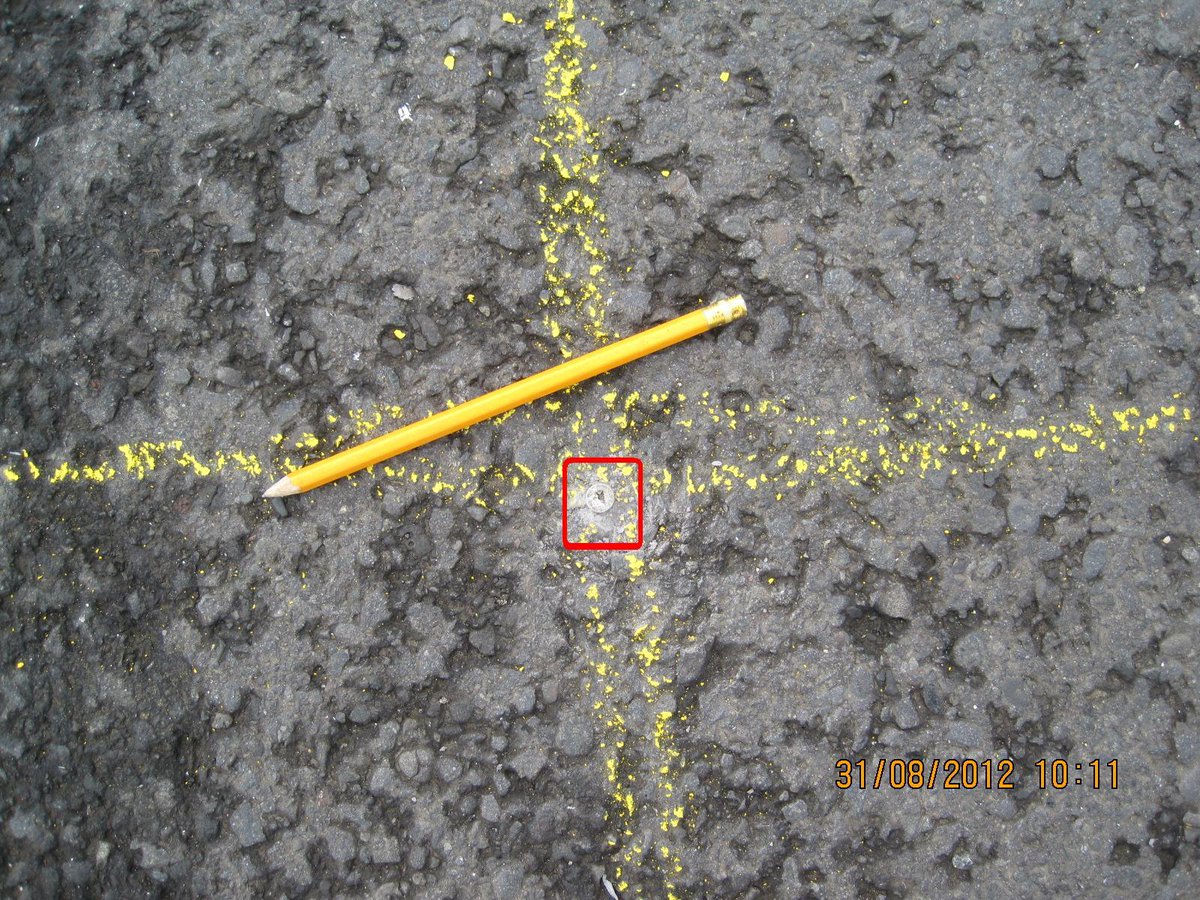 Fastmerki 32/3325

Í MALBIKUÐA GÖNGUSTÍG, GEGNT S-KANTI FORNHAGA

openstreetmap.org/?mlat=64.13988…