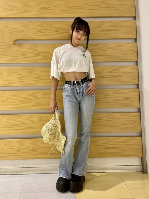 なつみかんのTwitter画像10