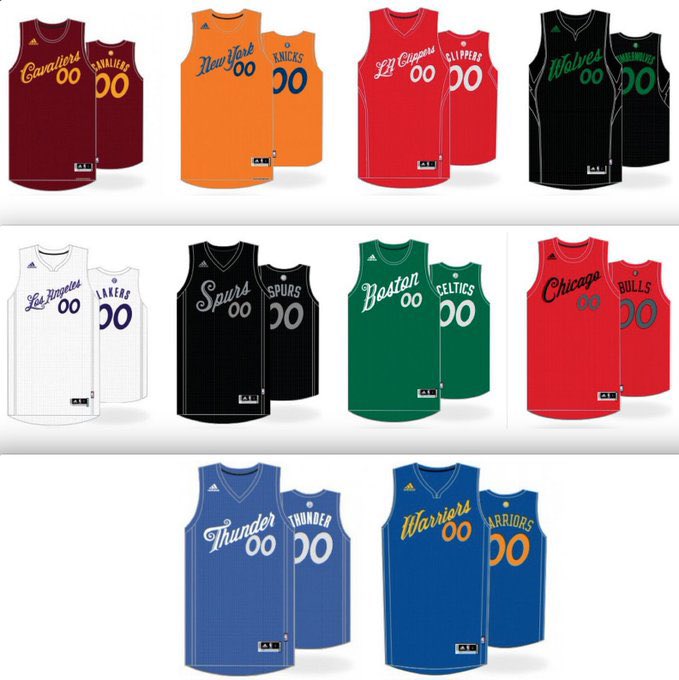 Tye Edwards tweet media