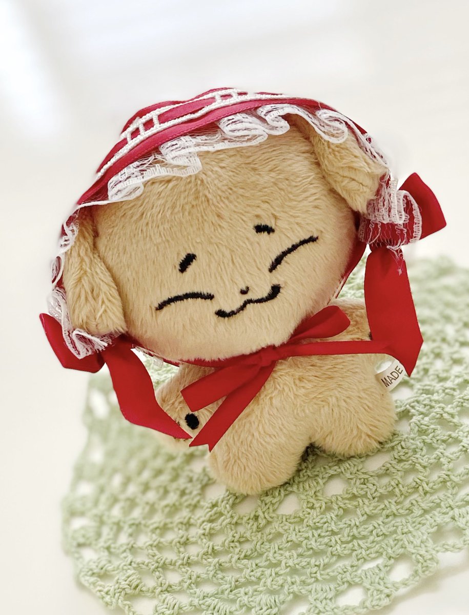 굿모닝♥️🤍♥️🤍♥️