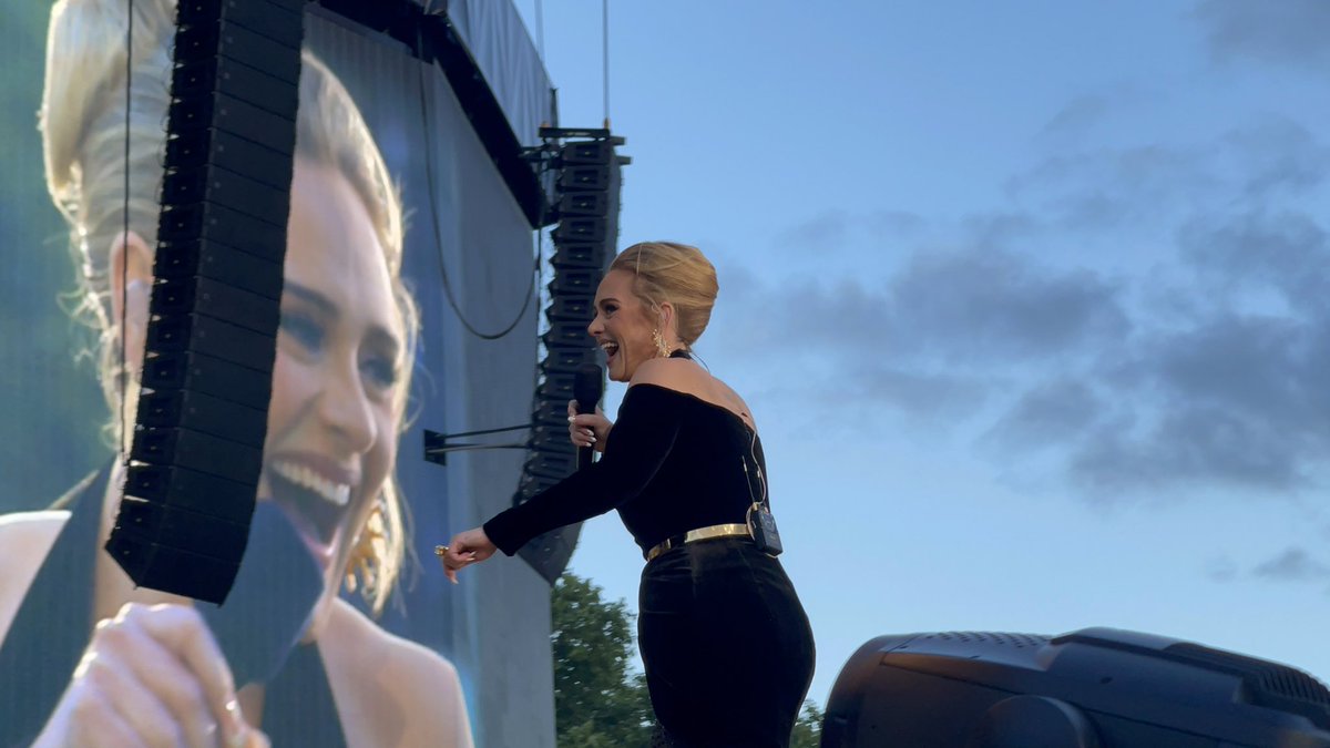 Josh Hopkinson tweet media