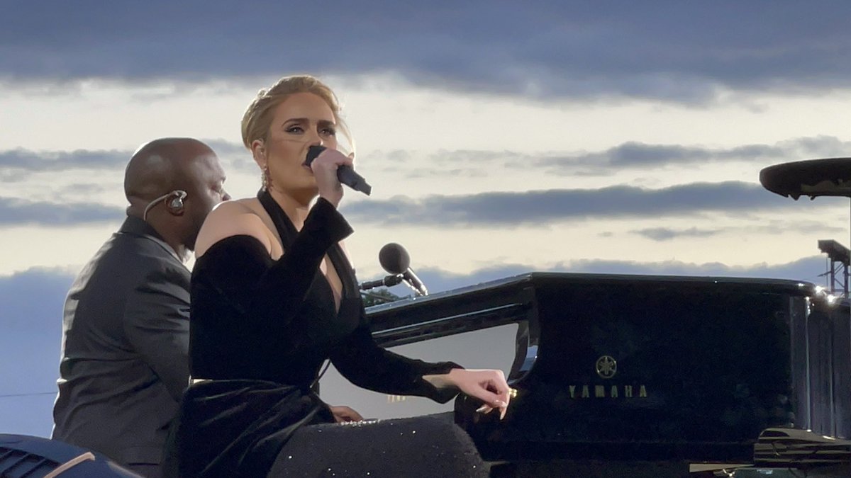 Josh Hopkinson tweet media