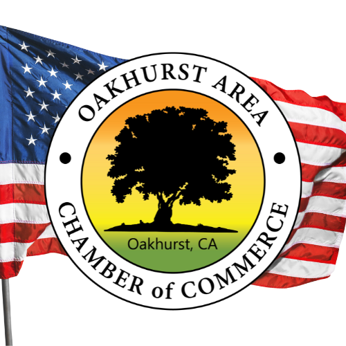 Our latest Eblast:

conta.cc/3RgKQp9