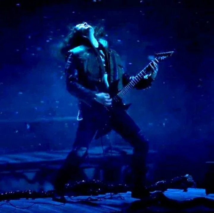 GoathiOff's tweet image. Vai deixar saudades 
#StrangerThings #StrangerThings4 #Vecna