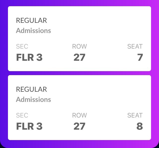 Rod wave concert! https://t.co/xH2DE84qW7<a href="/tag/slr"class="tags"><span>#slr</span></a>