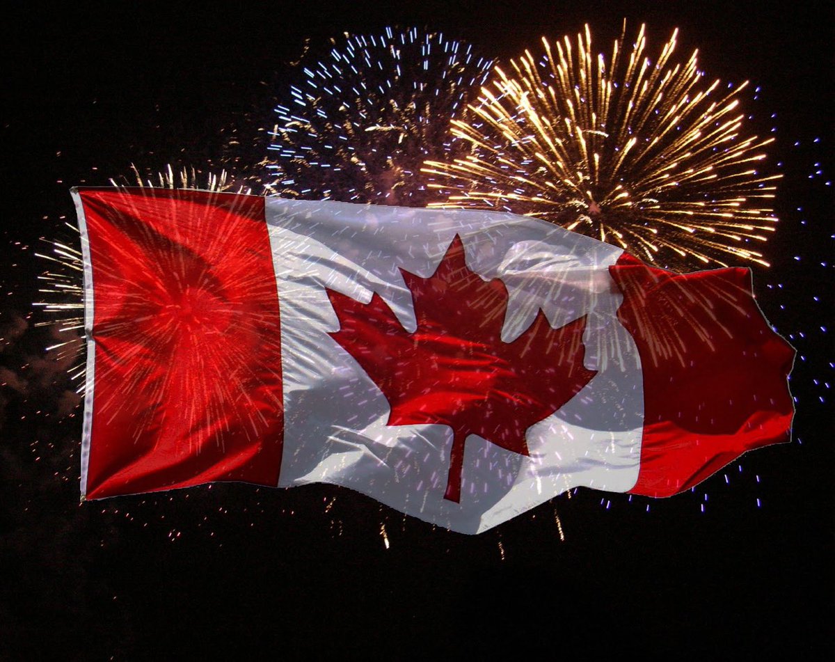 GetMammoth's tweet photo. The team here at Mammoth Supplements would like to wish you all a happy Canada Day!

Enjoy your weekend and stay safe 🇨🇦

#CanadaDay #CanadaDay2022 https://t.co/ZU9rEU3k1R