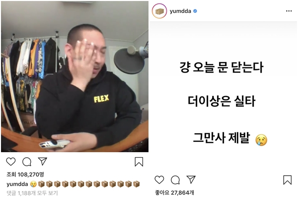 GreatCarls tweet media