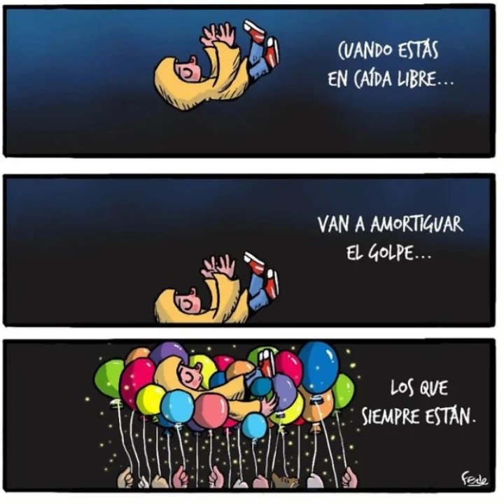 femme_ol's tweet photo. https://t.co/5PdWrM3g5S