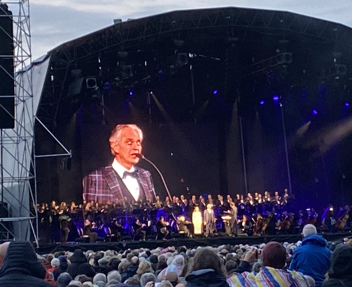 Tony Atherton tweet media