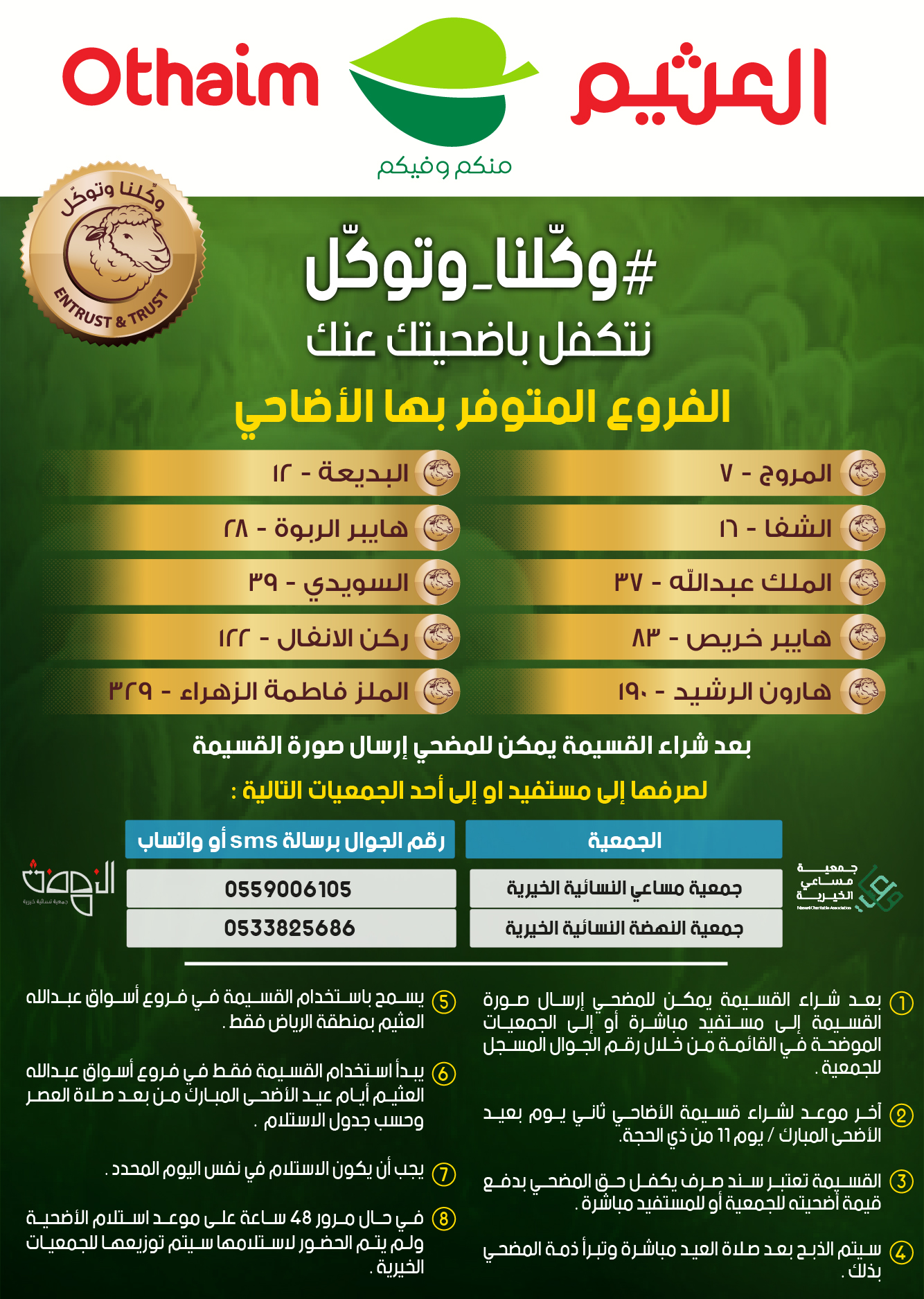 الصورة