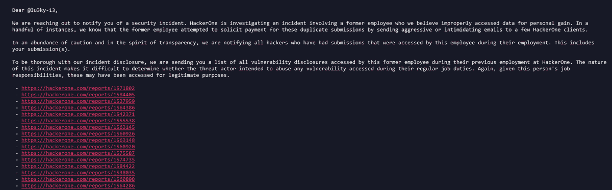 Lu3ky13 ⚡️⚡️ tweet media