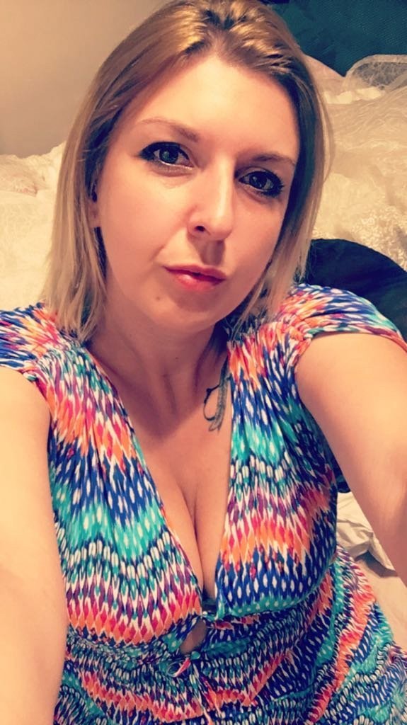 Mrb 30 üstü beyler bize mesaj atsın tekim