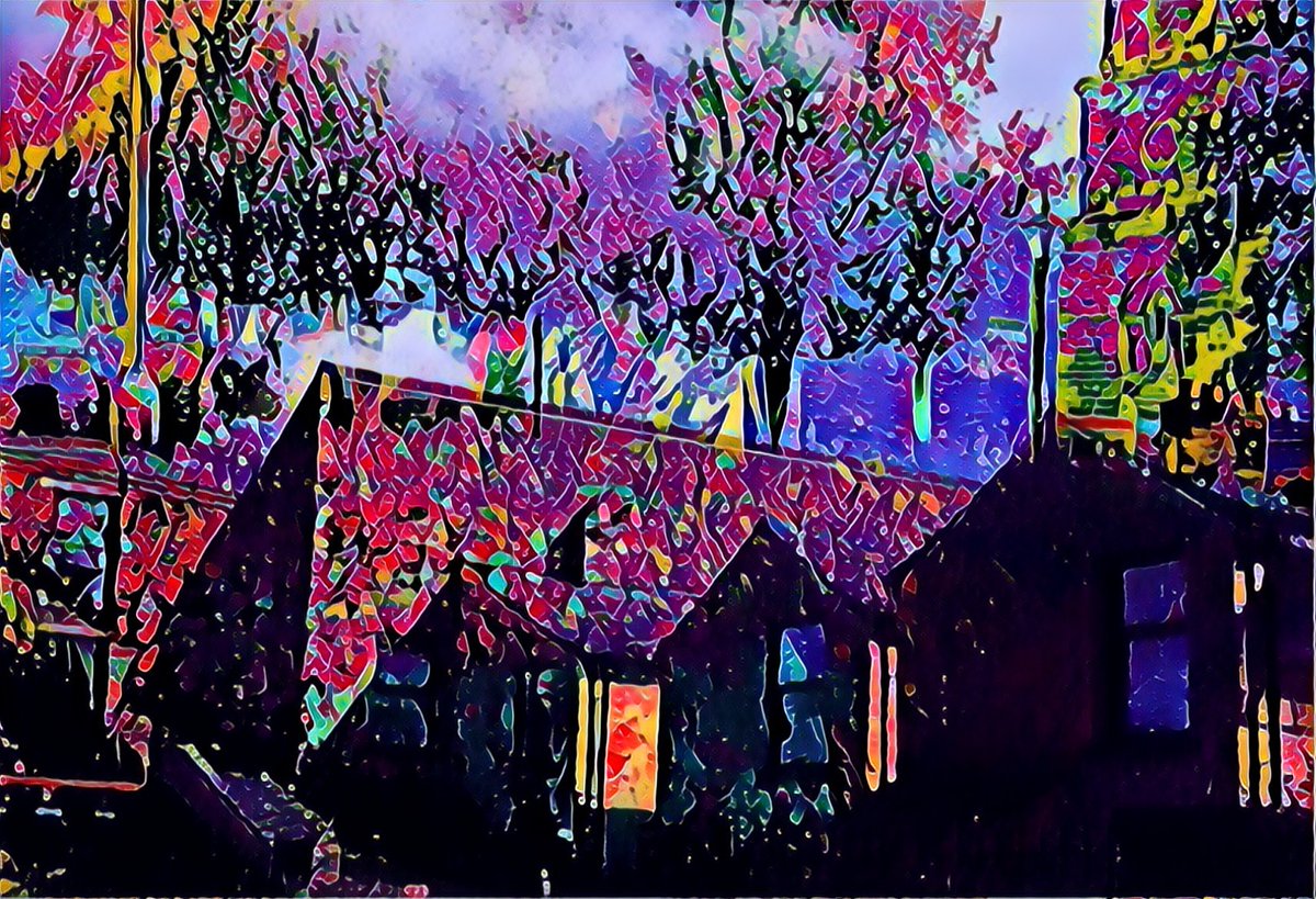 DigitalframeOF's tweet image. The Endz NFT just dropped on @rarible  go check it out 
#NFTCommunity #NFTCollection #1of1 #NFTdrop #NFTNYC2022 #NFTshilling #share #retweet