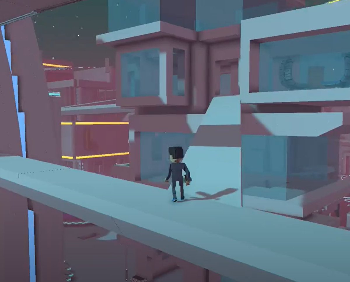 COUNCIL OF KINGZ tweet media