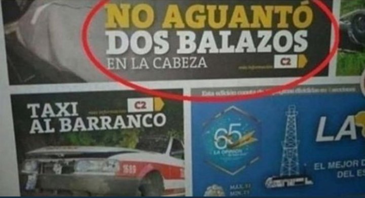 Splinter Riquelme (@splinter_riquel) on Twitter photo 