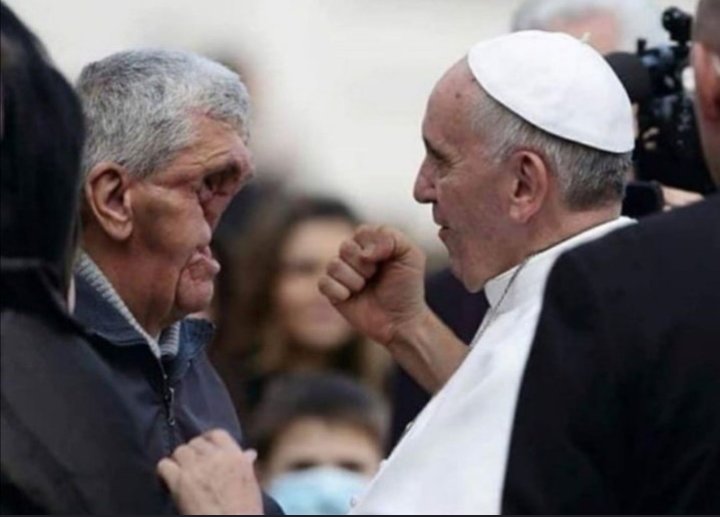 Splinter Riquelme (@splinter_riquel) on Twitter photo 