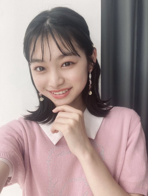 美少女高校生ランキング