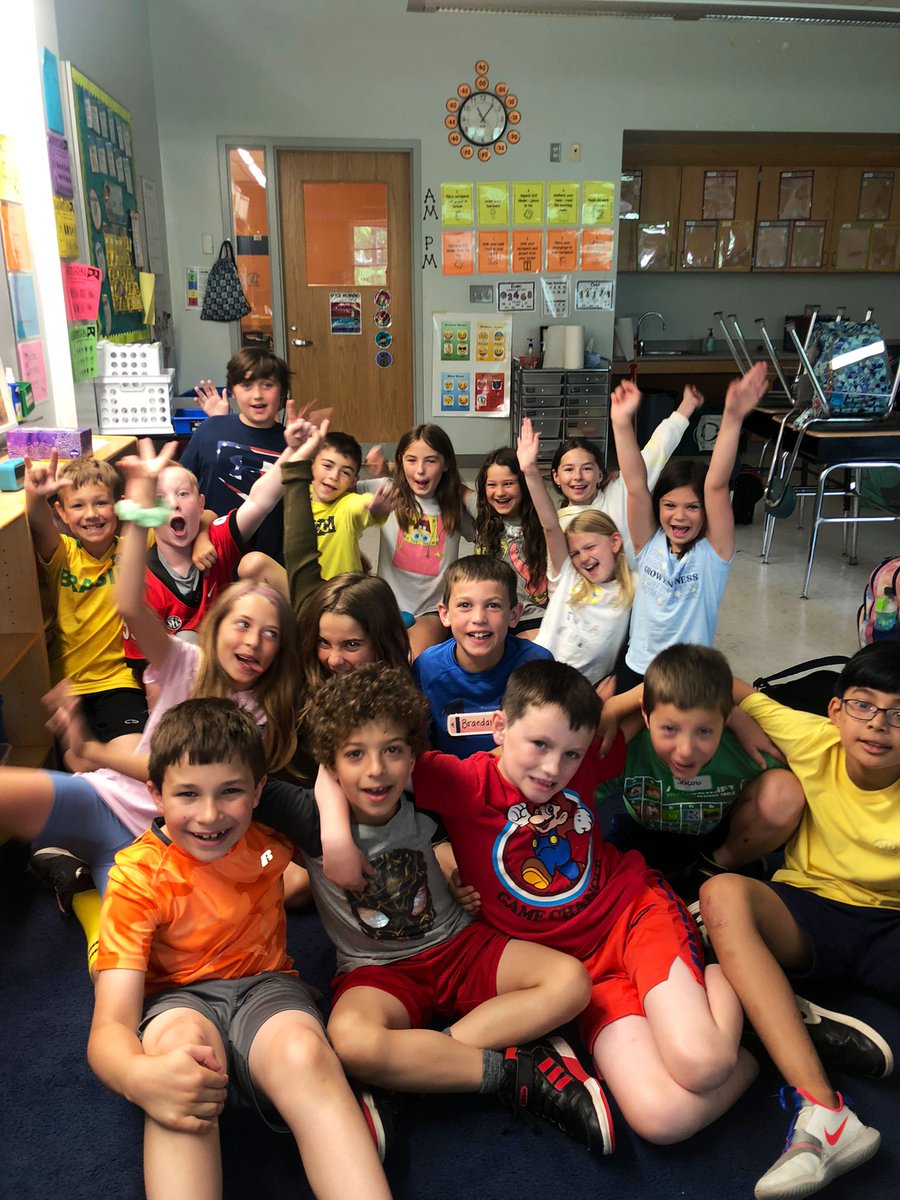 Ms. Gavin tweet media