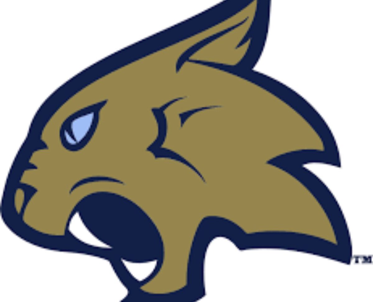 After a long time of waiting and talking with my family and friends I am very happy to announce that I will be committing to Thiel University! @Thiel_Football <a href="/DJKoulianos_/">DJK</a>
