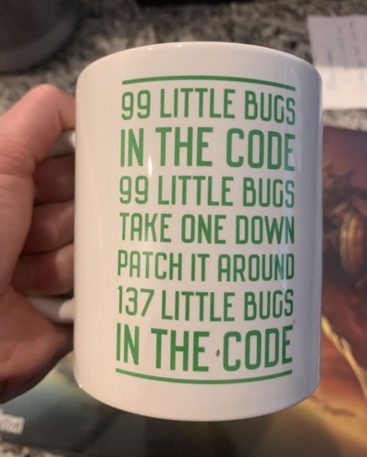 F******ck 🤯🤬