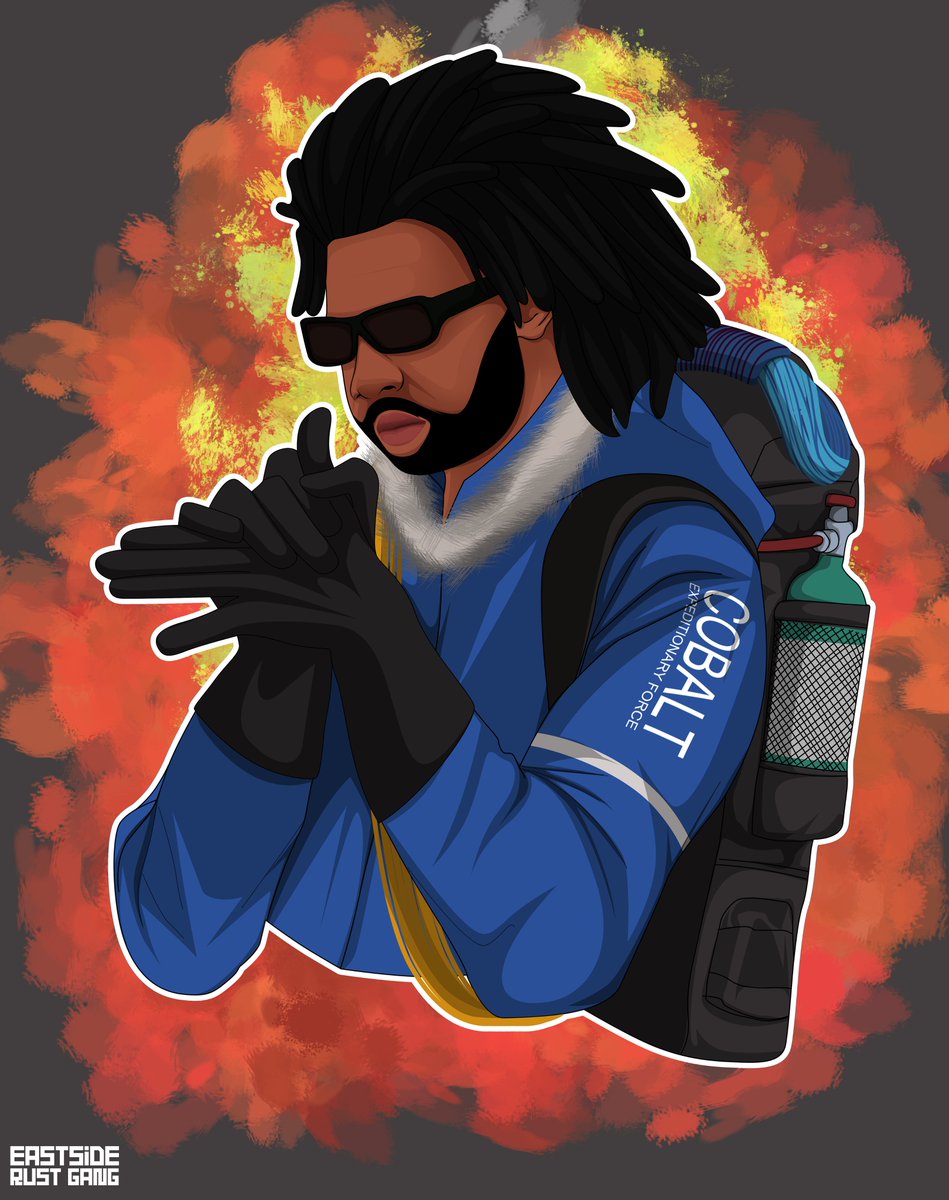 ZB_TV's tweet image. HOUSES WILL RISE FROM THE DIRT AND FORM THE KINGDOM WHILE BLOWING OUT ENEMIES BASES UP - TUNE IN

twitch.tv/zombie_barrica…