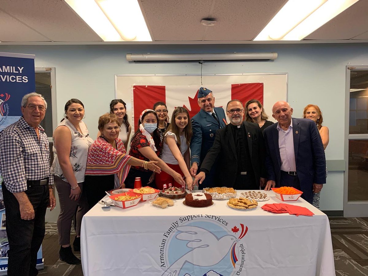 Jean Yip tweet media