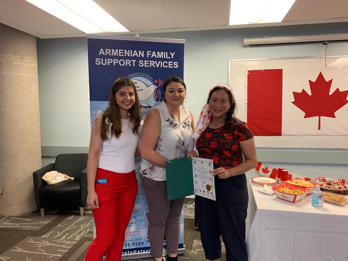 Jean Yip tweet media