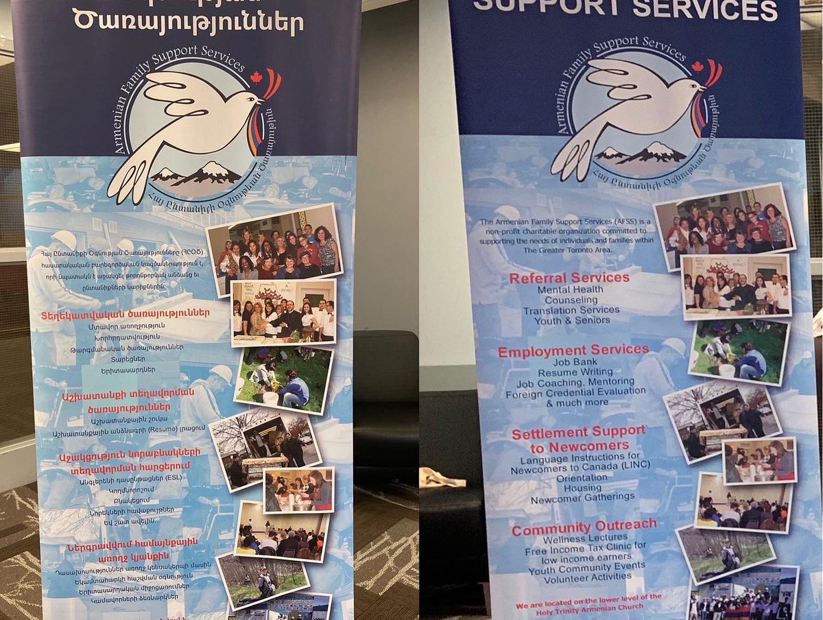 Jean Yip tweet media