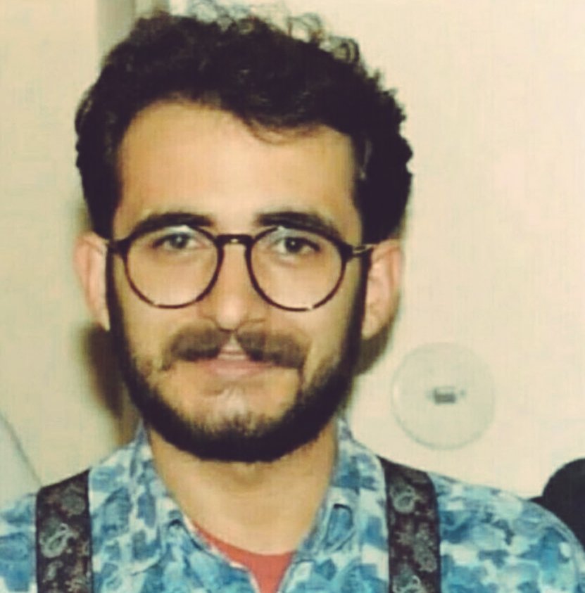 emine_ergull's tweet photo. Kaç bin yıllık Hasret'imin koncası🌼 https://t.co/uvlOUv1OpV