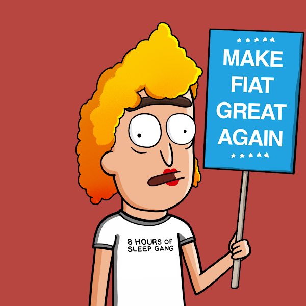 thaly95_'s tweet photo. @FungibleTokn @GodHatesNFTees #GodHatesNFTees https://t.co/mHtnZ6cNzk