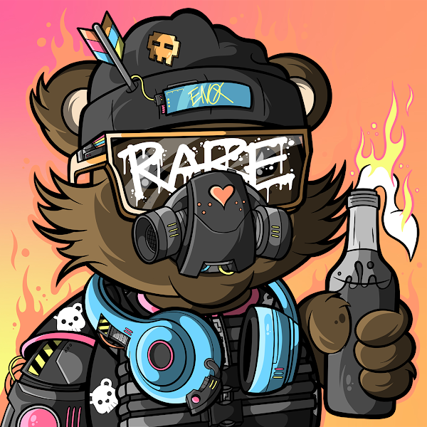 Drop your $ETH wallet and follow 🔔

Dont ask why 🤫