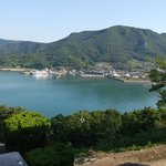 ぐんた@からかい上手の高木さんや聖地:小豆島を盛り上げる🔥高木さん3期＆劇場版のツイート画像