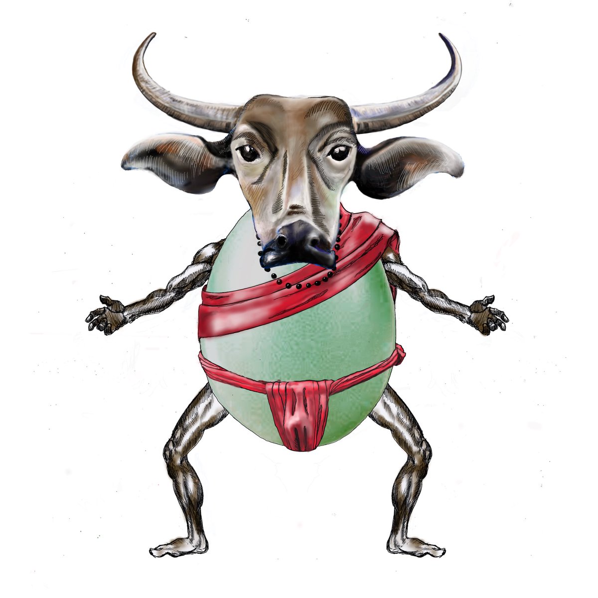 Checkout BuffaloD 008 from collection BuffaloD  on @ParasHQ

#paras #cryptoart #digitalart #tradingcards paras.id/token/x.paras.…

paras.id/market?transac…

discord.gg/3yWgRZHS