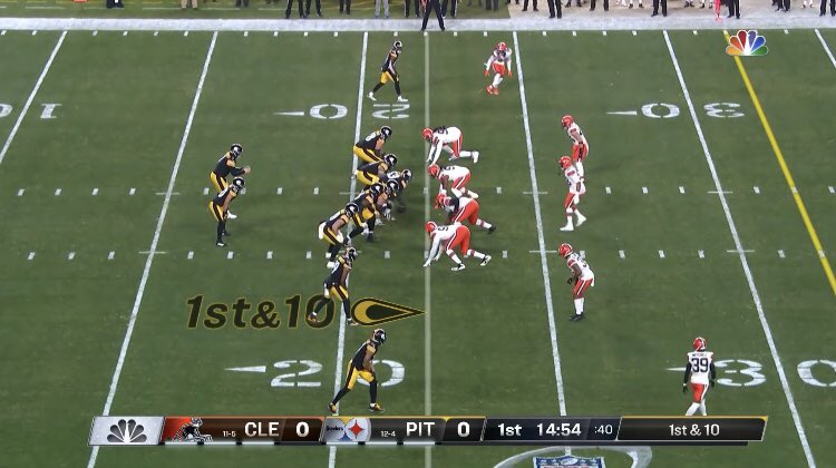 IconicNFL's tweet image. 