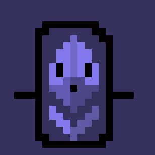 BeaNft #ToTheMoon #Ethereum 
#telcoin #Ethereum
like everything fell, big sold !!
0.002eth
#Cryptoart #NFTCommunity #NFT #NFTartist #nftcollectors #pixelart #OpenSea 

opensea.io/assets/ethereu…